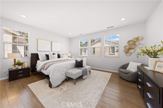 Detail Gallery Image 35 of 63 For 109 Bumblebee, Irvine,  CA 92618 - 4 Beds | 3/1 Baths