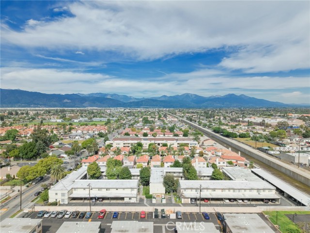 Detail Gallery Image 35 of 44 For 3030 Vineland St #3,  Baldwin Park,  CA 91706 - 2 Beds | 1 Baths