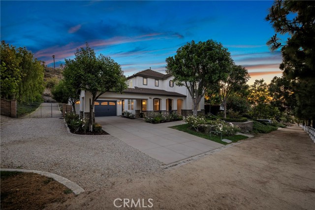 Front Image Thumbnail for CRIG26118673