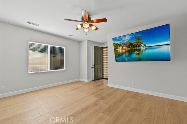34174 Altavista Drive, Temecula CA: https://media.crmls.org/medias/83e1ef15-f519-4cab-85e1-1143f835c387.jpg