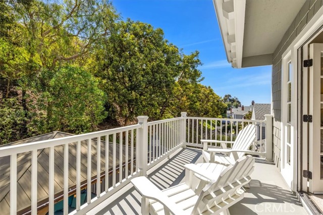 Detail Gallery Image 3 of 50 For 33976 Cape Cove, Dana Point,  CA 92629 - 3 Beds | 2/1 Baths