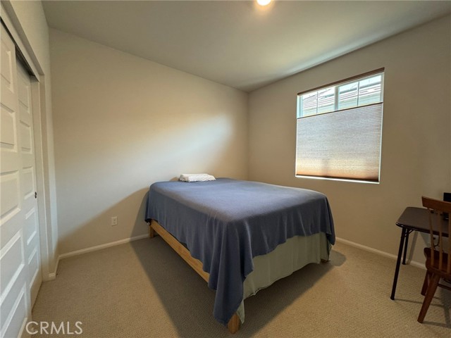 40247 Birchfield Drive, Temecula CA: https://media.crmls.org/medias/83e21578-2f72-4f92-b7c8-2a3bcb0e6a3f.jpg
