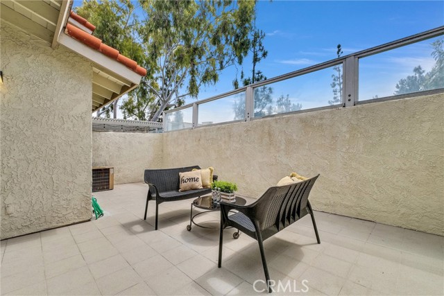 Detail Gallery Image 25 of 36 For 840 Whitewater Dr, Fullerton,  CA 92833 - 1 Beds | 1/1 Baths