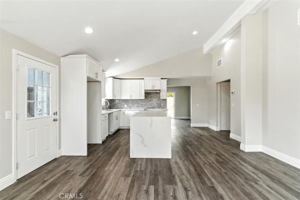 MLS #CV25250598 image #10