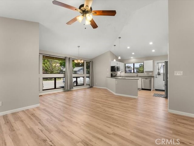 Detail Gallery Image 12 of 59 For 2700 Oriole Dr, Red Bluff,  CA 96080 - 3 Beds | 1 Baths