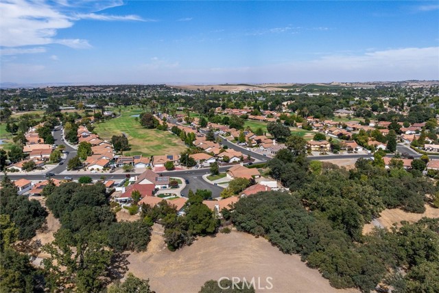 Detail Gallery Image 59 of 61 For 893 Candlewood Ct, Paso Robles,  CA 93446 - 3 Beds | 2 Baths