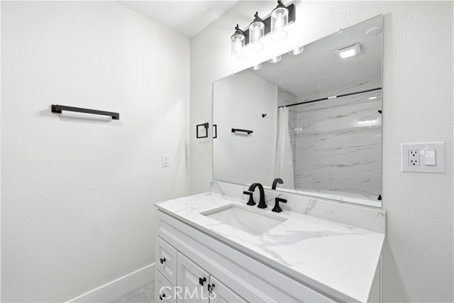 Detail Gallery Image 53 of 74 For 3143 Coolidge Avenue, Anaheim,  CA 92801 - 5 Beds | 4 Baths