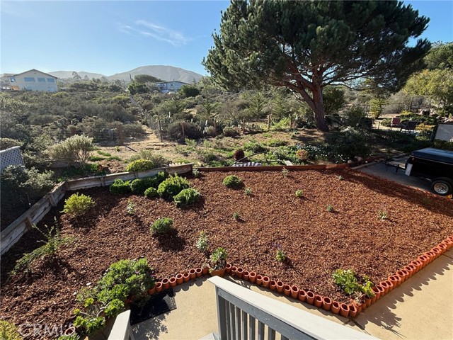 1413 Las Encinas, Los Osos CA: https://media.crmls.org/medias/83e257d4-f01a-4f0f-b875-0a77e4b23c12.jpg