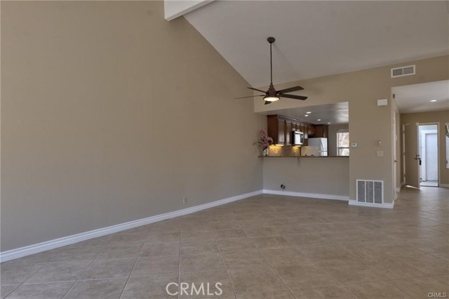 Detail Gallery Image 52 of 69 For 18 Starflower #10,  Irvine,  CA 92604 - 3 Beds | 2 Baths