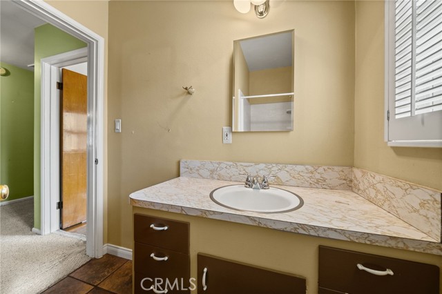 Detail Gallery Image 13 of 31 For 11008 Quill Ave, Sunland,  CA 91040 - 4 Beds | 2 Baths