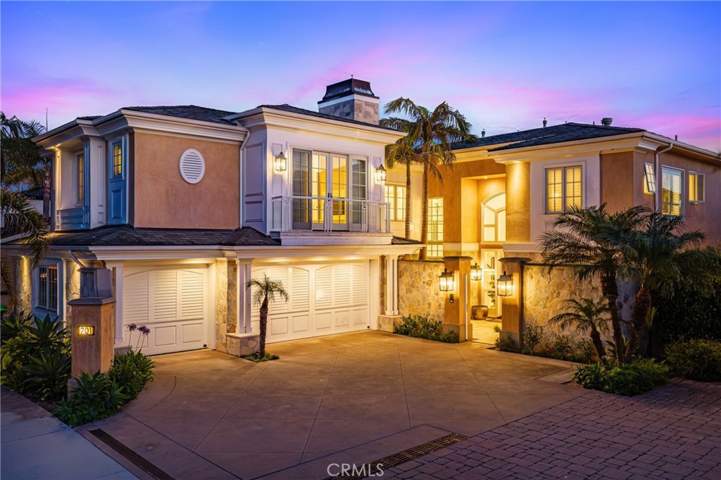 MLS #OC26133077 image #2