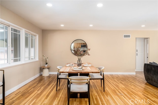 Image 7 of 29 For 4503 Glenvina Avenue
