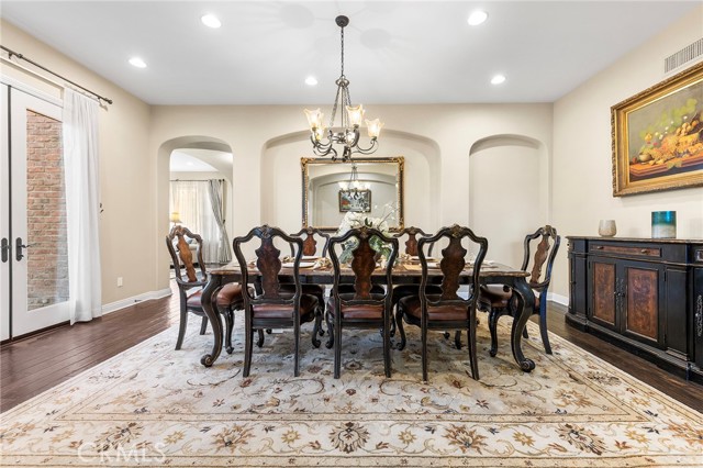 19599 Highland Terrace Drive, Walnut CA: https://media.crmls.org/medias/83e26bdf-6cd8-40f8-9fa8-e828e7edeac5.jpg