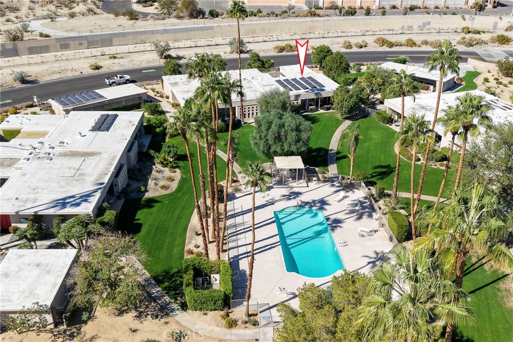 MLS #CV25252967 image #53