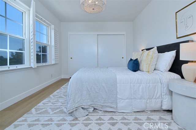 3753 Berry Drive, Studio City CA: https://media.crmls.org/medias/83e278df-34e3-45c3-9506-8084f6a92181.jpg