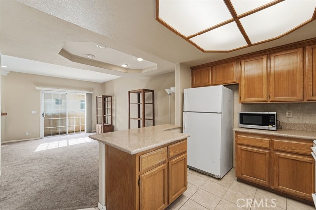 Detail Gallery Image 4 of 21 For 16008 La Salle Ave #11,  Gardena,  CA 90247 - 3 Beds | 3 Baths