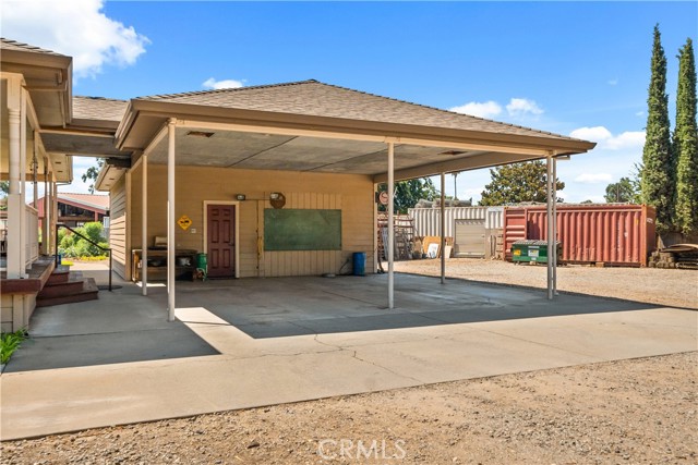 Detail Gallery Image 49 of 72 For 13280 Eggleston Ln, Chico,  CA 95973 - 4 Beds | 3 Baths