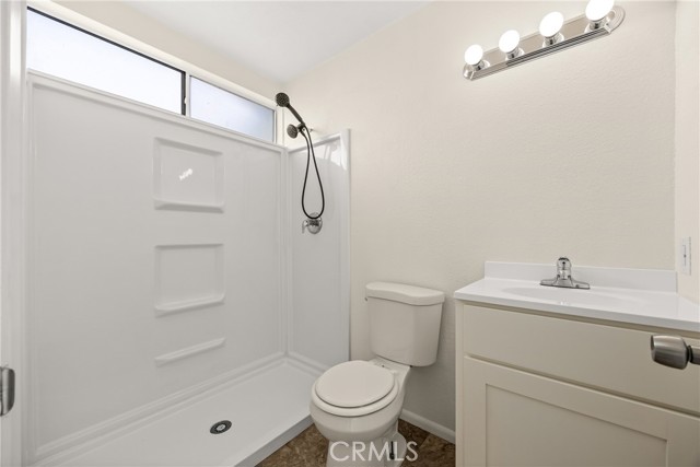 Detail Gallery Image 19 of 32 For 3521 W Avenue K13, Lancaster,  CA 93536 - 4 Beds | 2 Baths