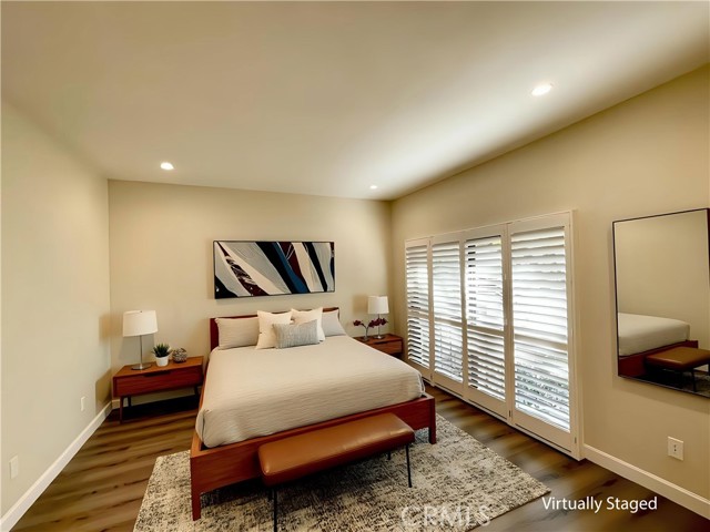 Detail Gallery Image 15 of 27 For 22271 Erwin St, Woodland Hills,  CA 91367 - 3 Beds | 2/1 Baths