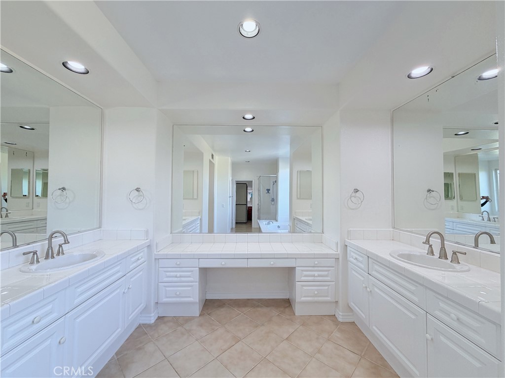 MLS #TR25270686 image #12