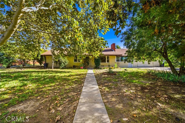 Detail Gallery Image 3 of 57 For 26850 Columbia St, Hemet,  CA 92544 - 3 Beds | 2 Baths