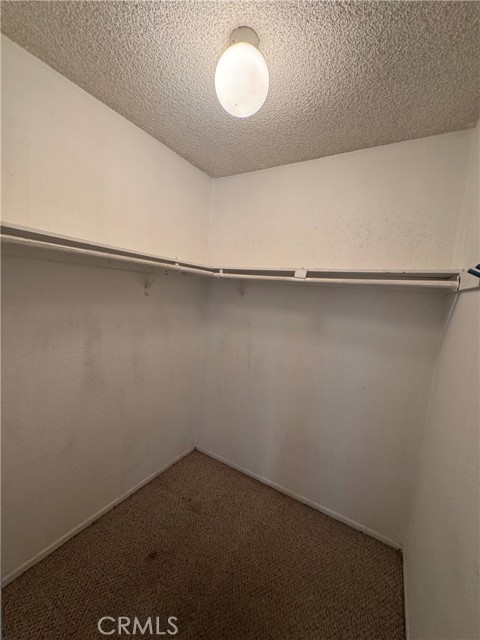 1162 Winchester Avenue, Glendale CA: https://media.crmls.org/medias/83e2f9a2-641e-483d-9b84-751cc3e44b95.jpg