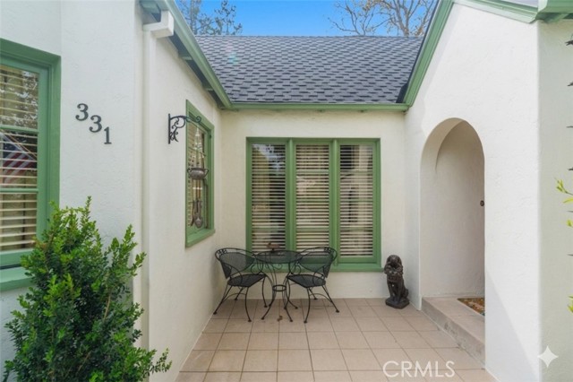 Detail Gallery Image 3 of 54 For 331 N Pine, Anaheim,  CA 92805 - 3 Beds | 1/1 Baths