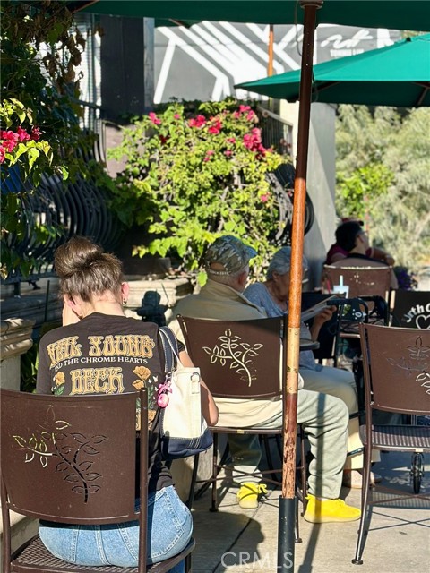 Detail Gallery Image 52 of 54 For 636 Bay, Santa Monica,  CA 90405 - 3 Beds | 3 Baths