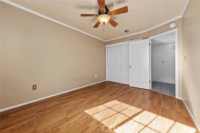 Detail Gallery Image 31 of 39 For 414 Hillard St, Taft,  CA 93268 - 4 Beds | 2 Baths