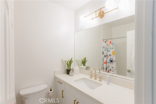 163 Paseo De La Concha, Redondo Beach, California 90277, 2 Bedrooms Bedrooms, ,2 BathroomsBathrooms,Residential,For Sale,Paseo De La Concha,SB25144655