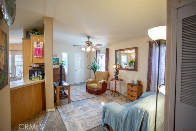 Detail Gallery Image 23 of 42 For 21001 Plummer St #12,  Chatsworth,  CA 91311 - 2 Beds | 2 Baths