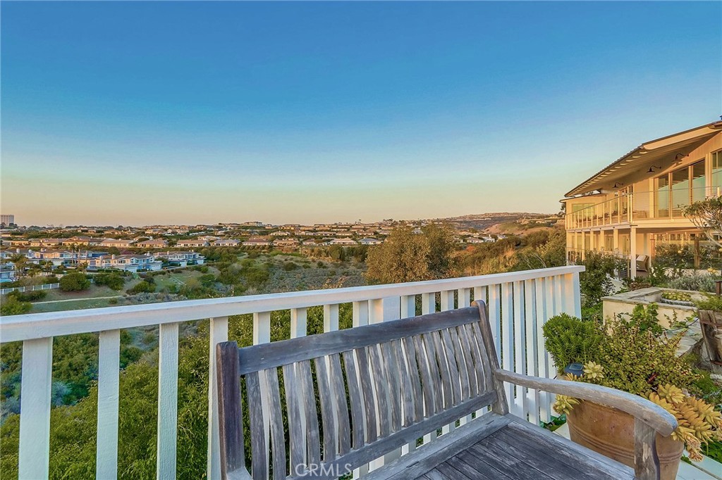 MLS #NP25137602 img 36