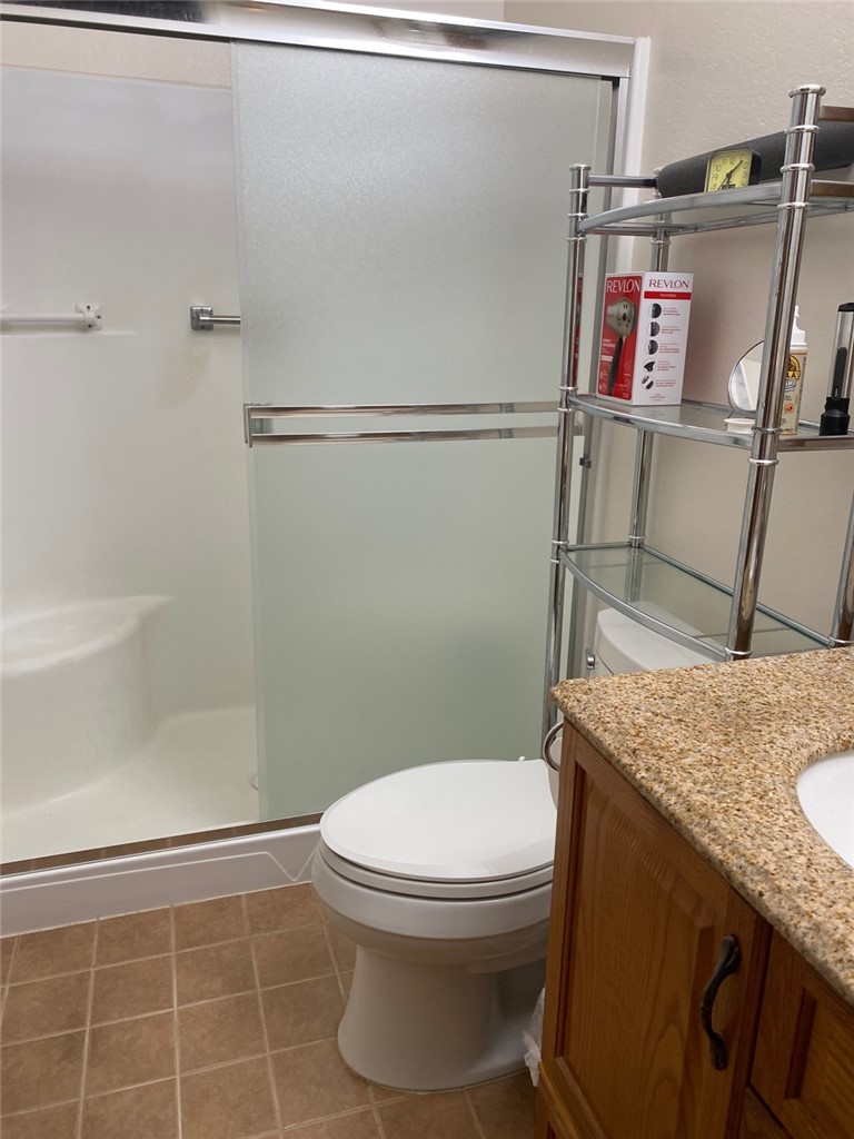 Detail Gallery Image 21 of 26 For 512 Emperor Dr, Suisun City,  CA 94585 - 3 Beds | 2 Baths