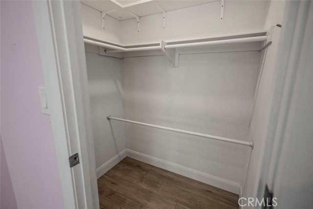 Detail Gallery Image 23 of 40 For 10831 Roycroft St #18,  Sun Valley,  CA 91352 - 3 Beds | 2/1 Baths