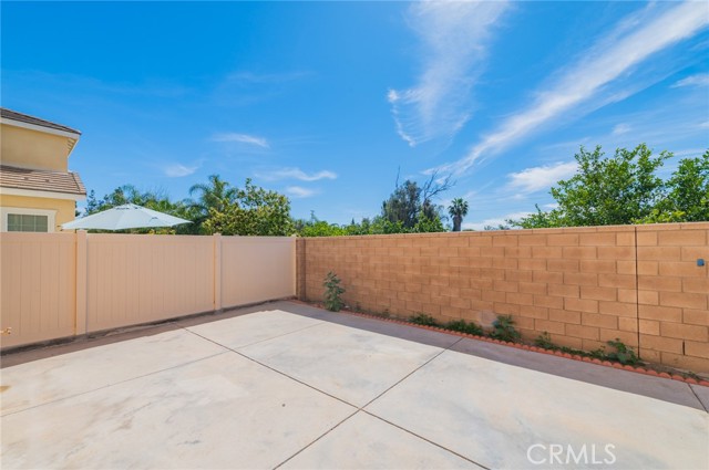 Detail Gallery Image 39 of 48 For 5219 Azul, Chino,  CA 91710 - 4 Beds | 3 Baths