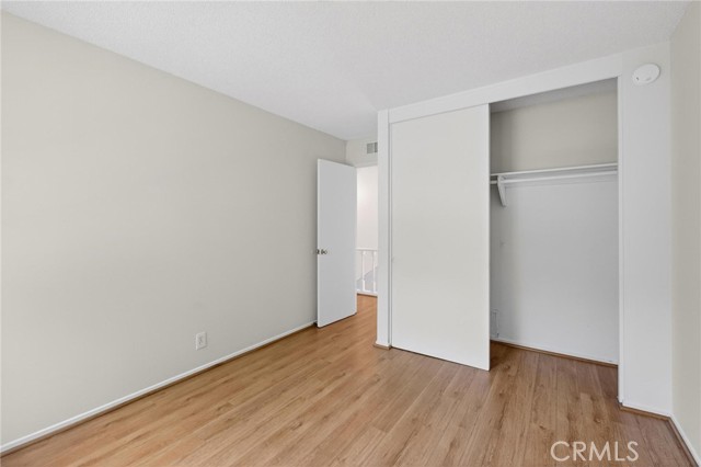 Detail Gallery Image 19 of 27 For 1511 Eudora Ave, Wilmington,  CA 90744 - 4 Beds | 2 Baths