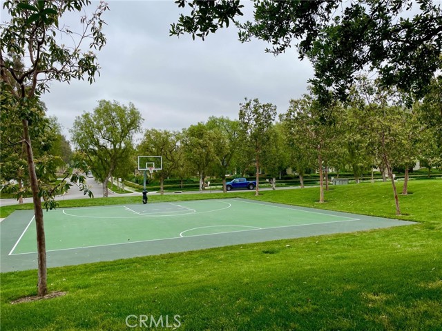 65 Sacred Path, Irvine CA: https://media.crmls.org/medias/83e37dd9-f422-40d4-b306-0badae9a1a1a.jpg