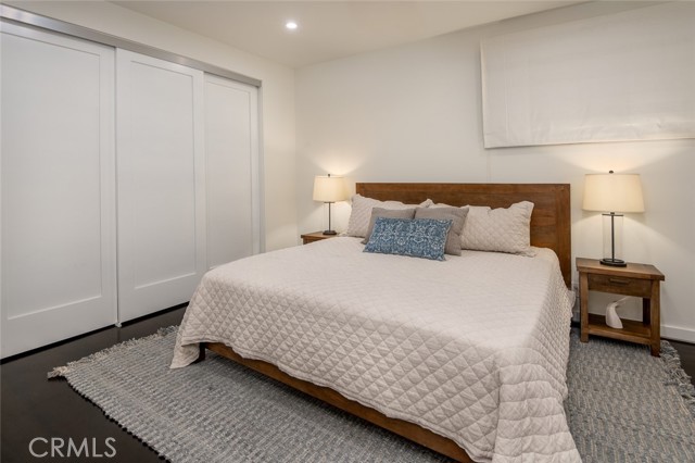 2804 Highland Avenue, Manhattan Beach, California 90266, 4 Bedrooms Bedrooms, ,3 BathroomsBathrooms,Residential,Sold,Highland,SB22116768