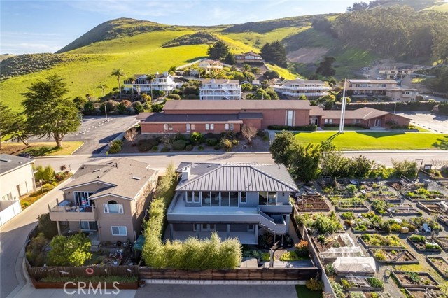 Detail Gallery Image 62 of 64 For 3020 Ironwood Avenue, Morro Bay,  CA 93442 - 4 Beds | 3/1 Baths