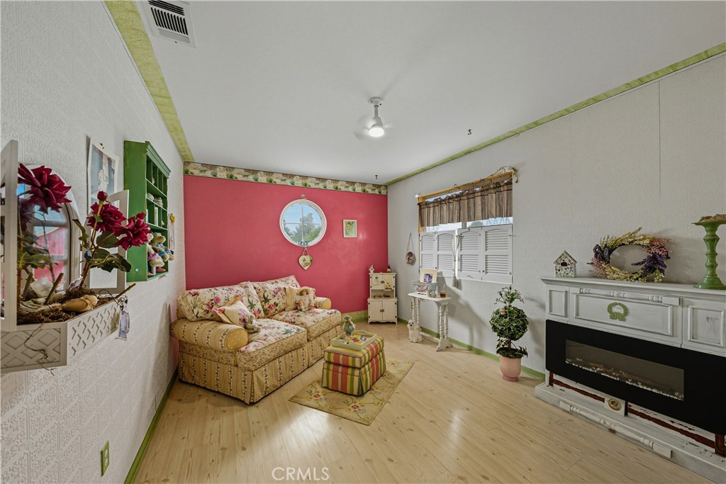 83E3901E 2Dae 4218 9Ad2 0B1C543Fe4Ad 1320 Stonebrook, Lompoc, Ca 93436 &Lt;Span Style='BackgroundColor:transparent;Padding:0Px;'&Gt; &Lt;Small&Gt; &Lt;I&Gt; &Lt;/I&Gt; &Lt;/Small&Gt;&Lt;/Span&Gt;