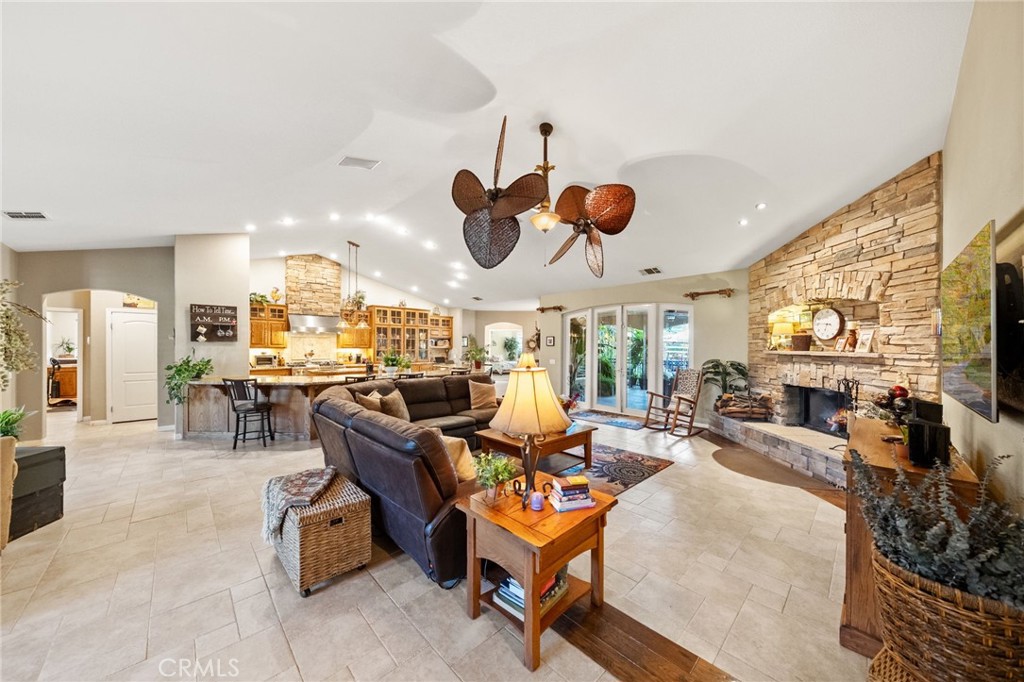 MLS #SW25180058 img 9