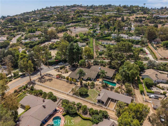 21 Eastfield, Rolling Hills, California 90274, 4 Bedroom Bedrooms, 0 ,2 BathroomBathrooms,Residential,For Sale,Eastfield,0,PV26190866 21 Eastfield, Rolling Hills, California 90274, 4 Bedroom Bedrooms, 0 ,2 BathroomBathrooms,Residential,For Sale,Eastfield,0,PV26190866