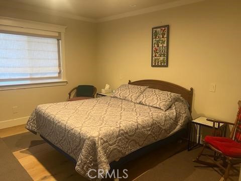 Detail Gallery Image 12 of 15 For 341 Emmons Rd, Cambria,  CA 93428 - 3 Beds | 2 Baths