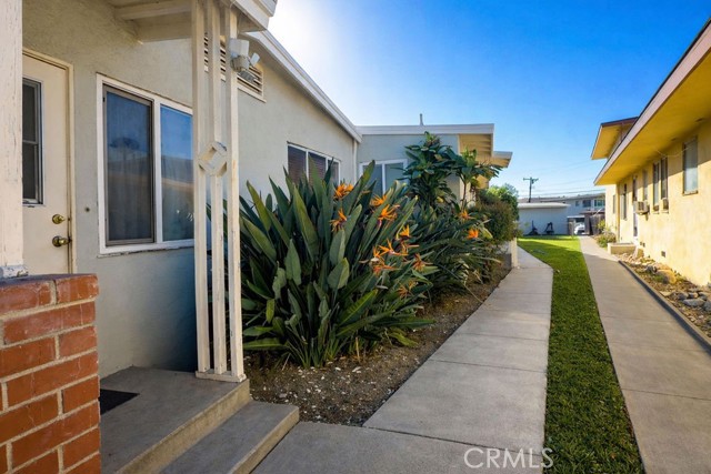 Detail Gallery Image 7 of 11 For 8346 Sargent Avenue, Whittier,  CA 90605 - – Beds | – Baths