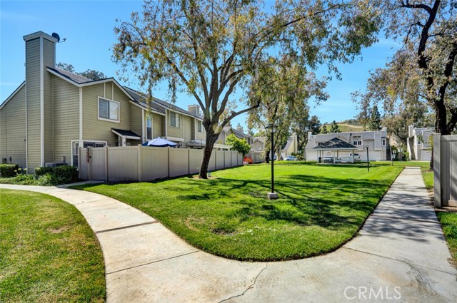 Detail Gallery Image 29 of 32 For 6223 Newhaven Ct #122, Yorba Linda,  CA 92887 - 2 Beds | 2 Baths
