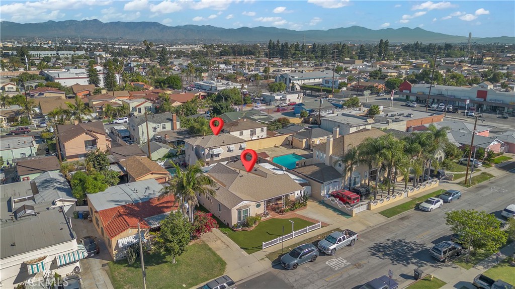 MLS #DW25254509 image #44