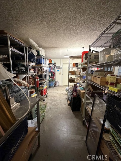 Detail Gallery Image 62 of 70 For 800 S 1st, Barstow,  CA 92311 - 4 Beds | 3 Baths