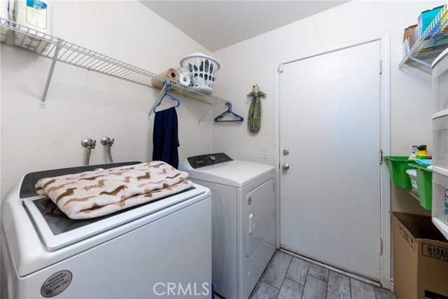 Detail Gallery Image 14 of 27 For 9962 Palo Alto St, Rancho Cucamonga,  CA 91730 - 3 Beds | 2 Baths