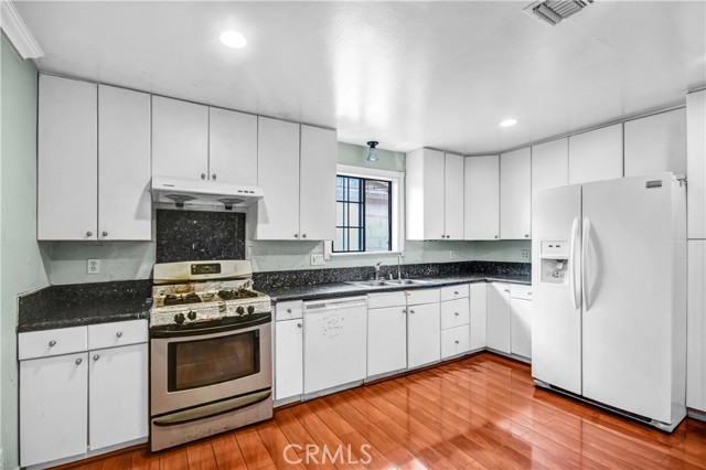 Detail Gallery Image 10 of 31 For 18220 Gallineta St, Rowland Heights,  CA 91748 - 4 Beds | 2 Baths