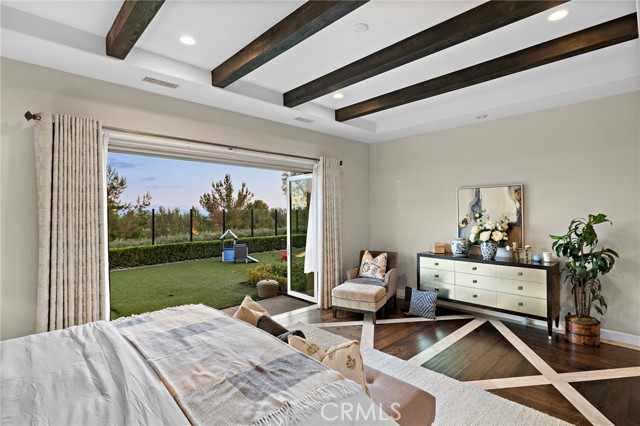 137 Sunset, Irvine CA: https://media.crmls.org/medias/83e42b6d-a7ae-4199-b791-53768526c373.jpg